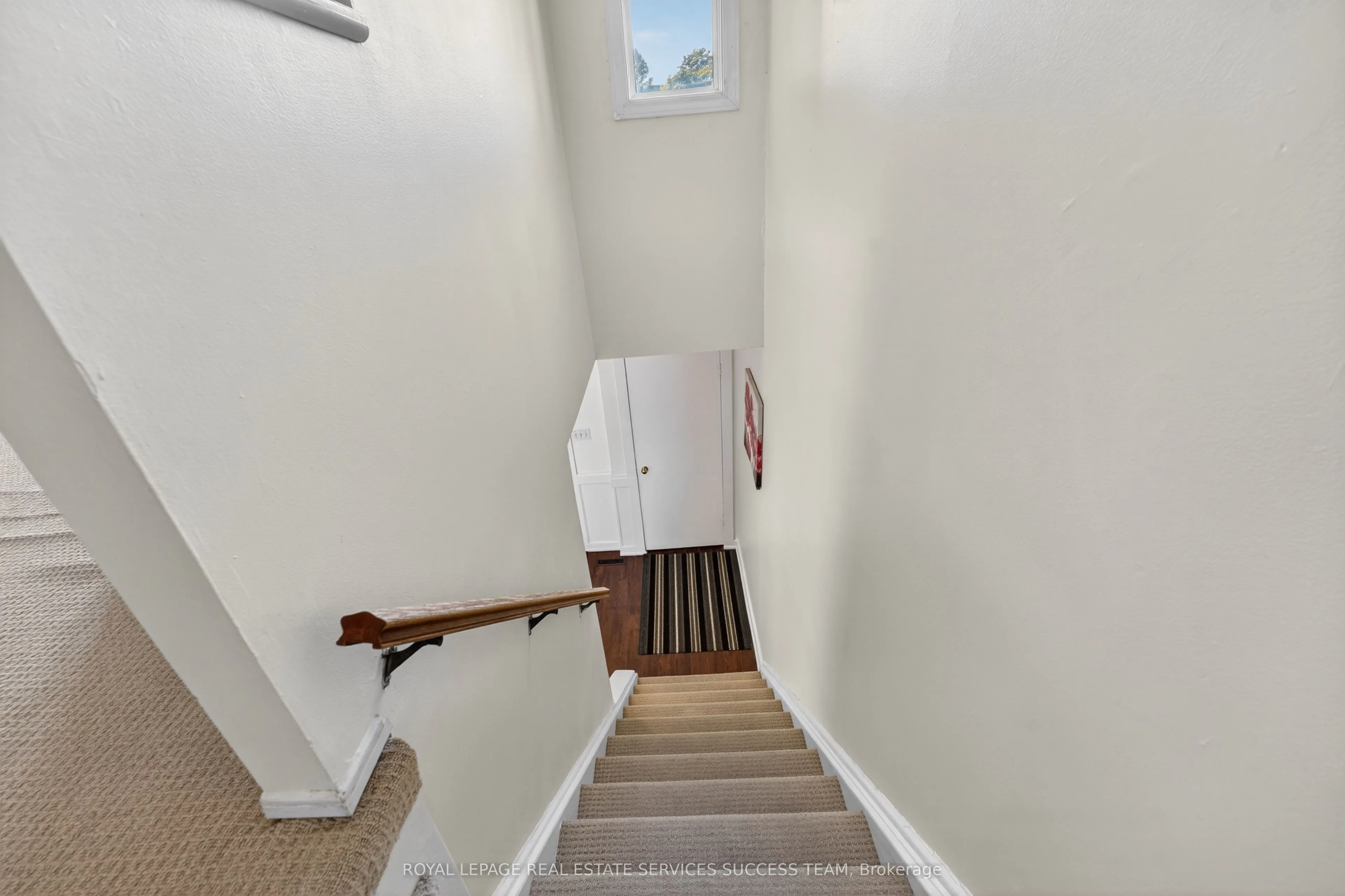 120 Falconer Drive, #19