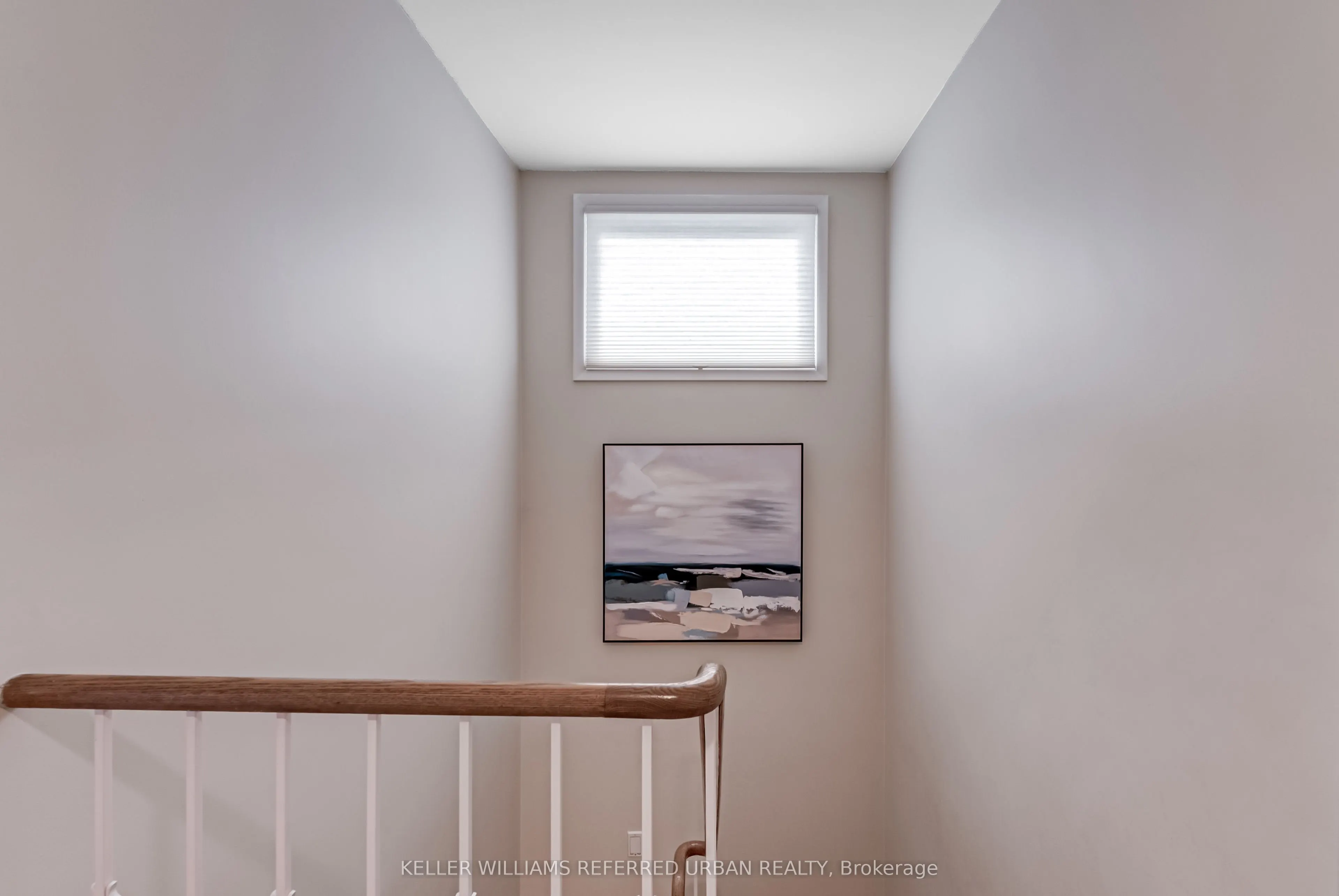 26 Foxmeadow Road