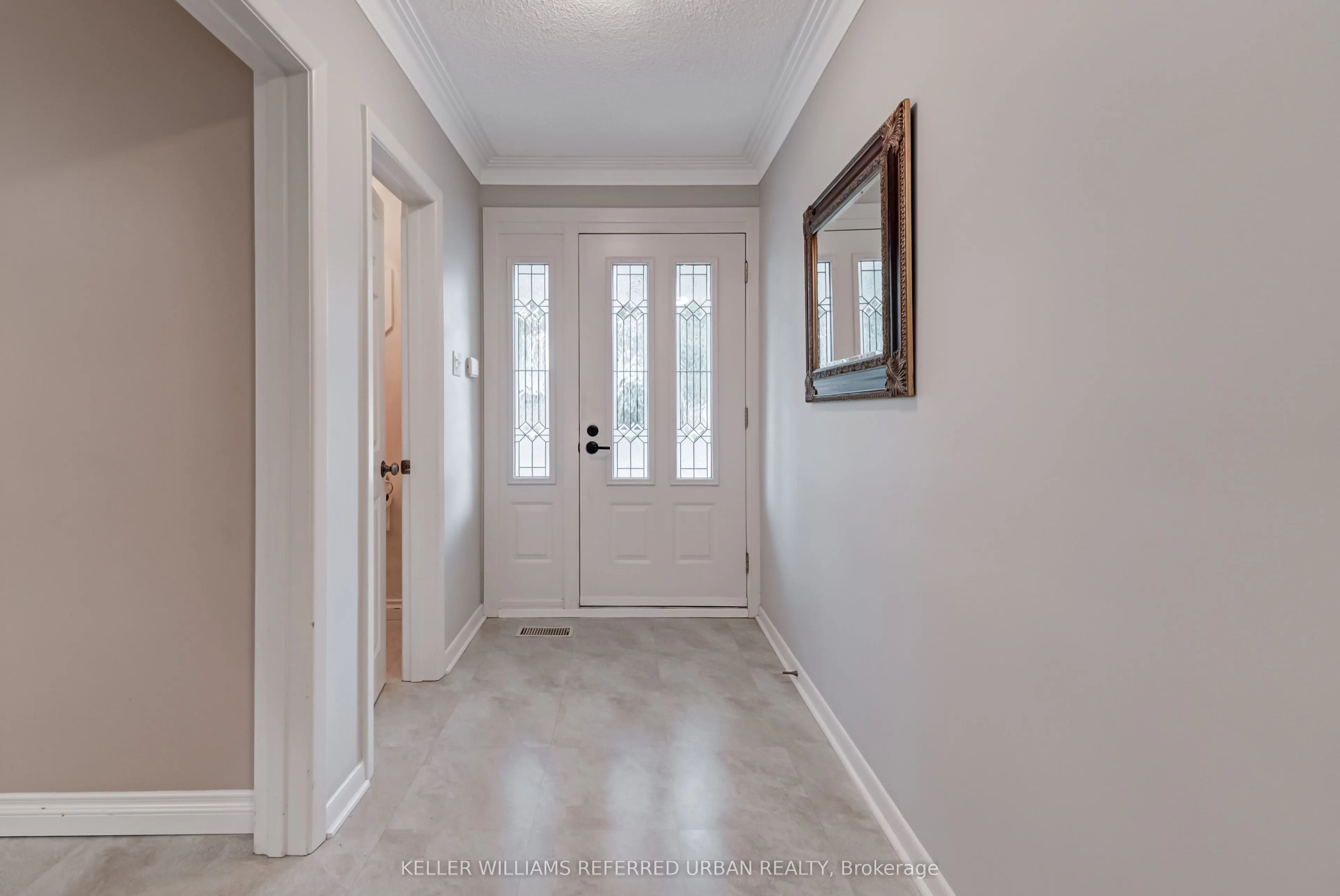 26 Foxmeadow Road