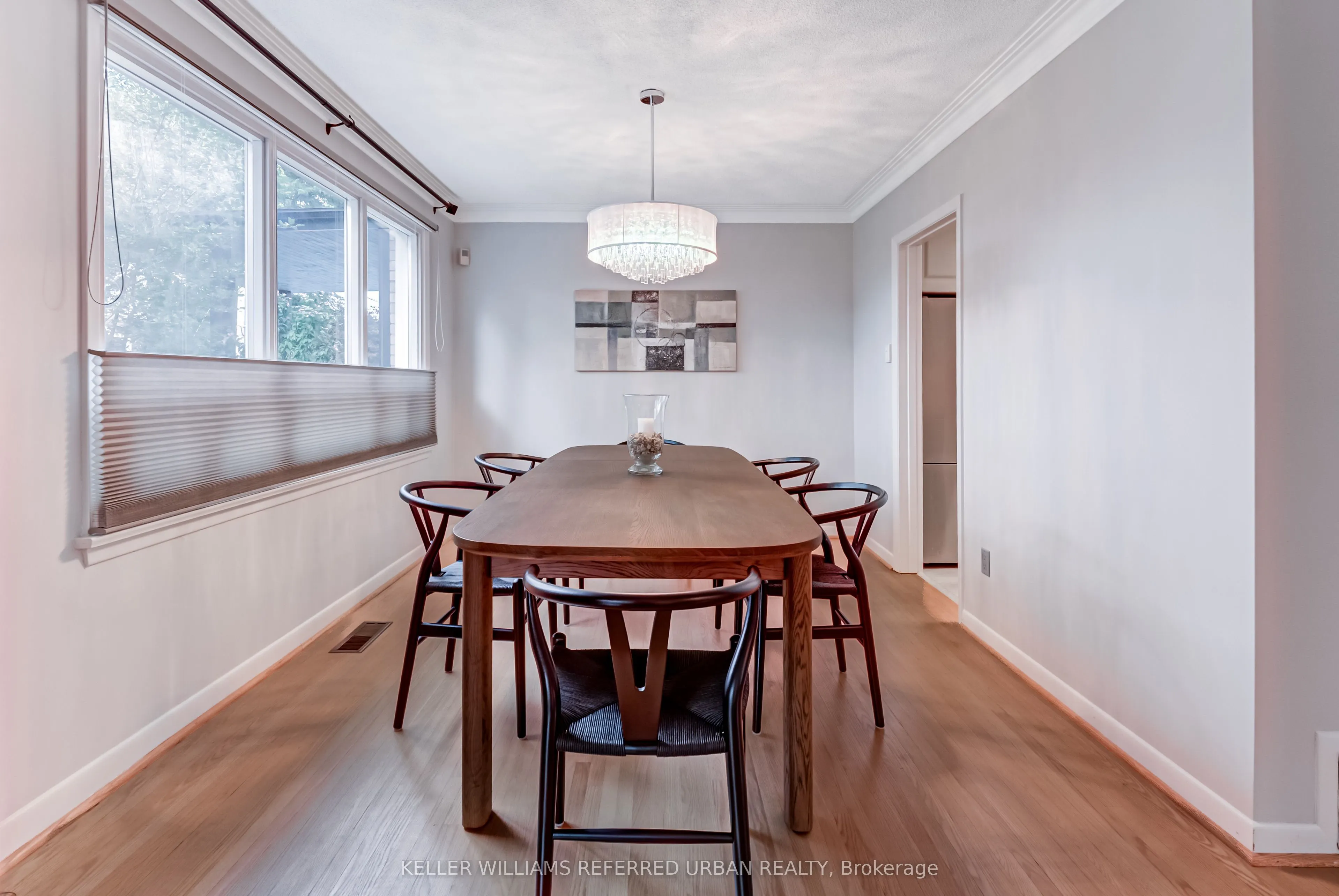 26 Foxmeadow Road