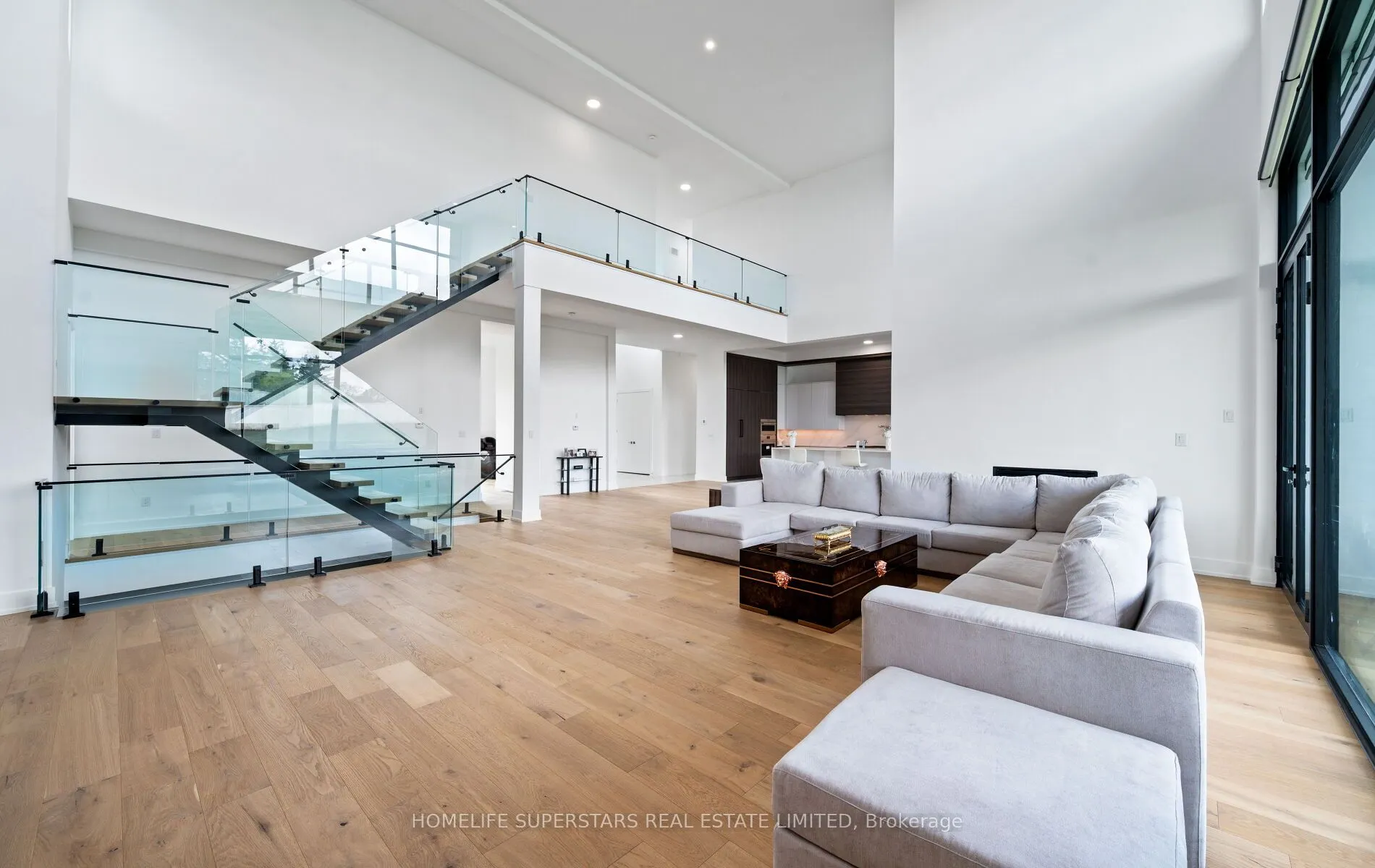 32 Sugarbush Court