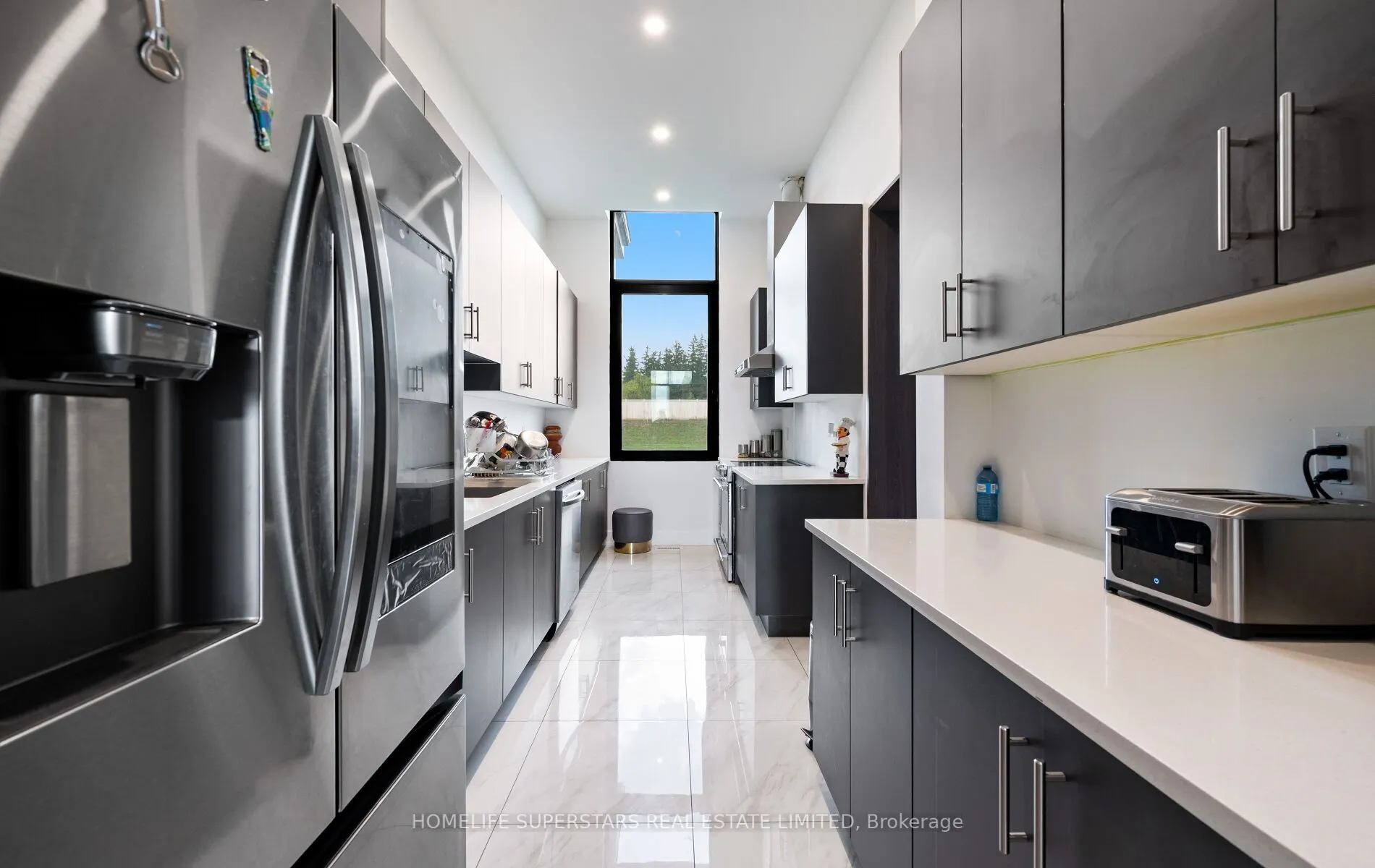 32 Sugarbush Court