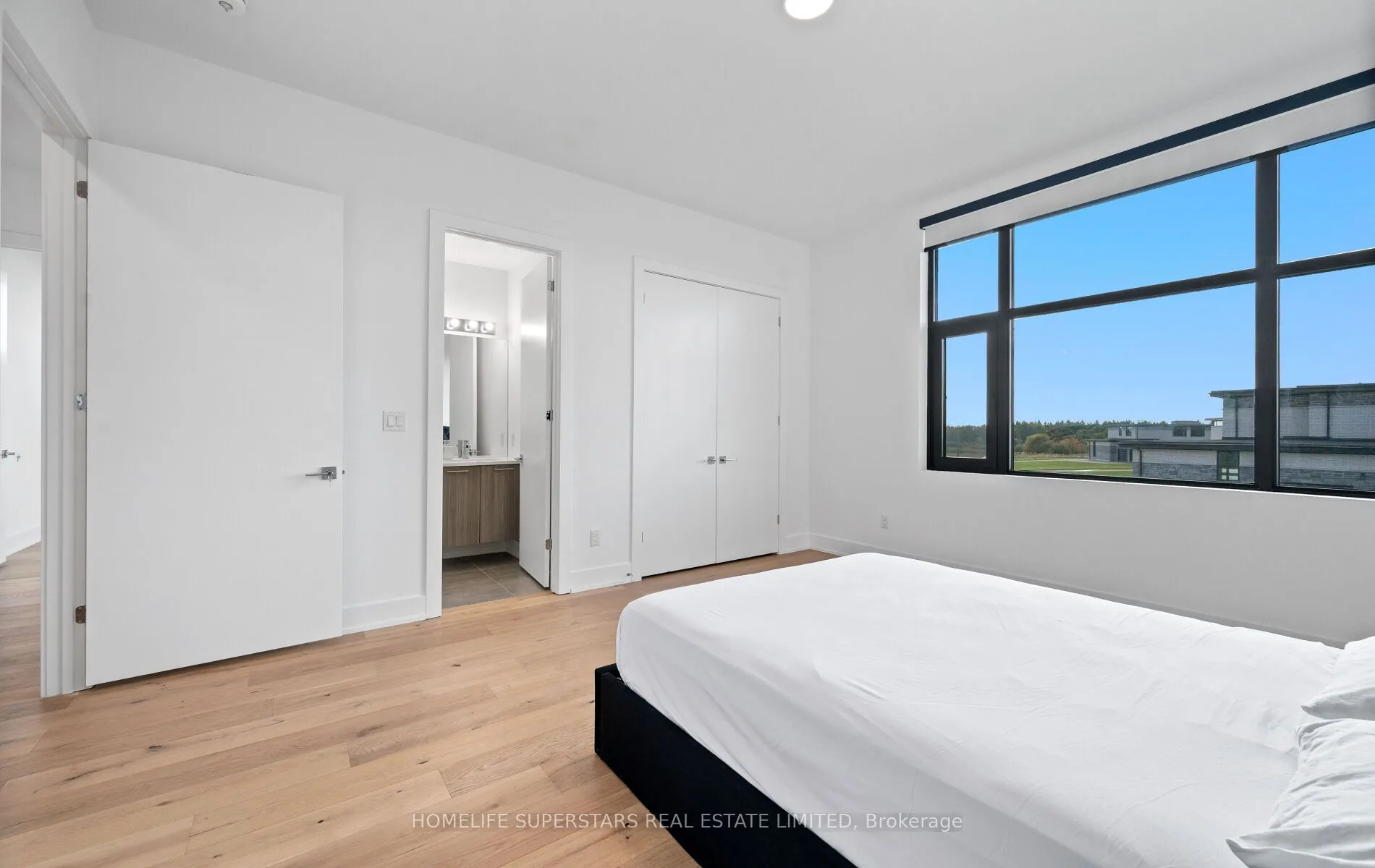 32 Sugarbush Court