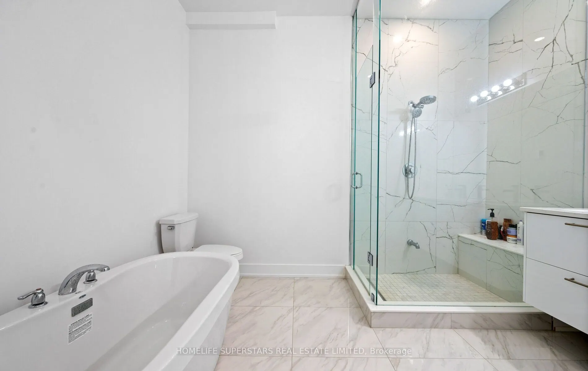32 Sugarbush Court