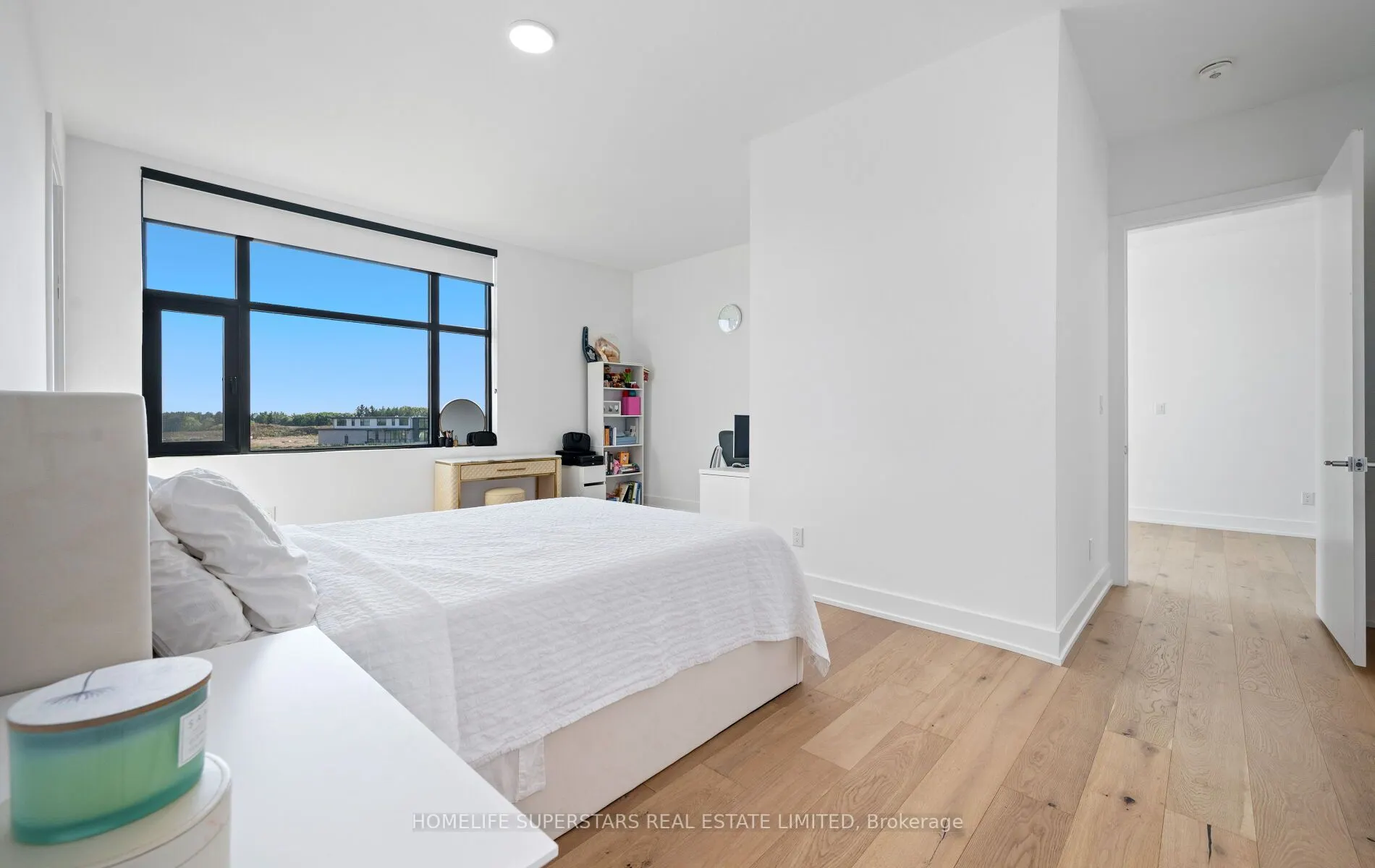 32 Sugarbush Court