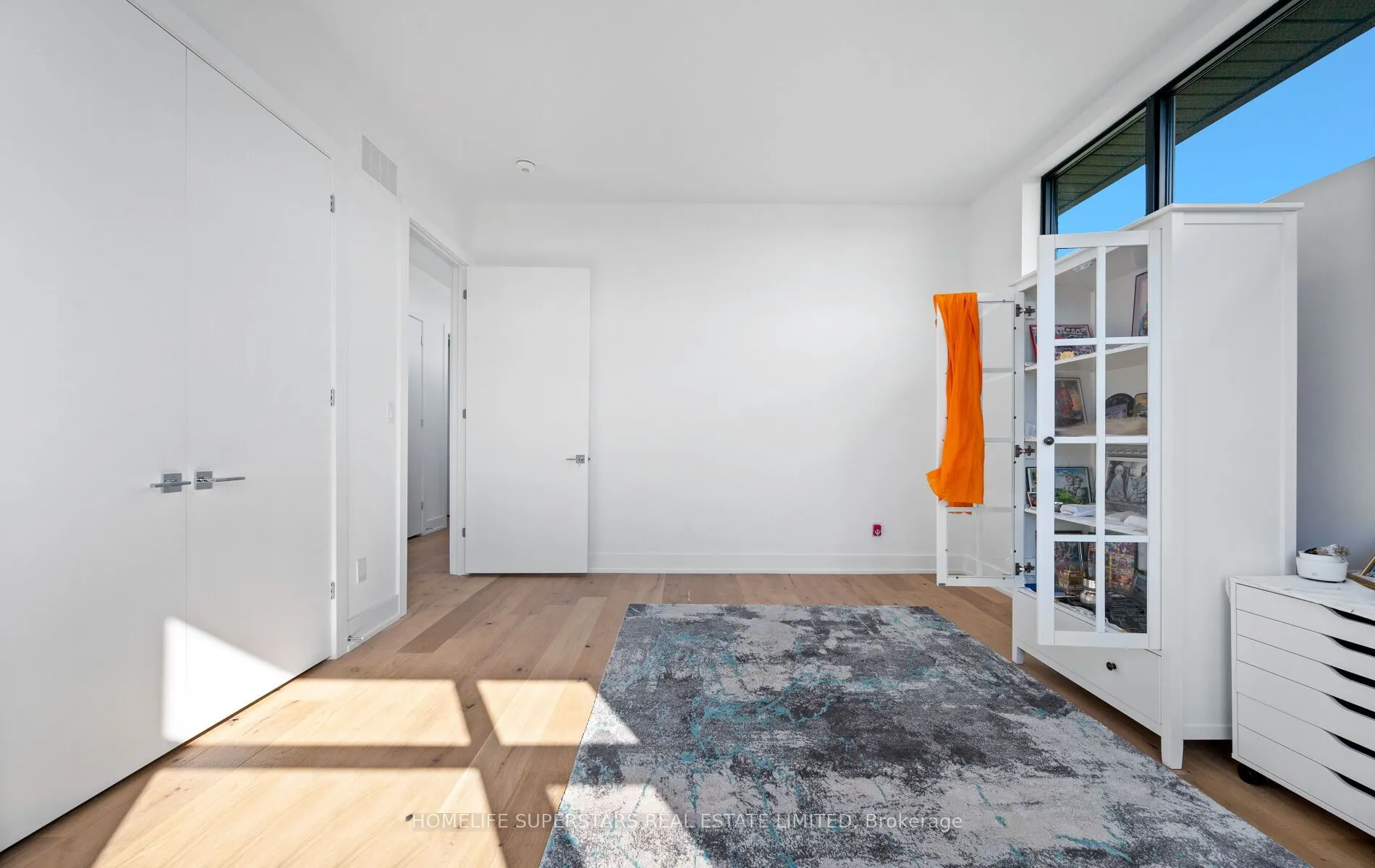 32 Sugarbush Court