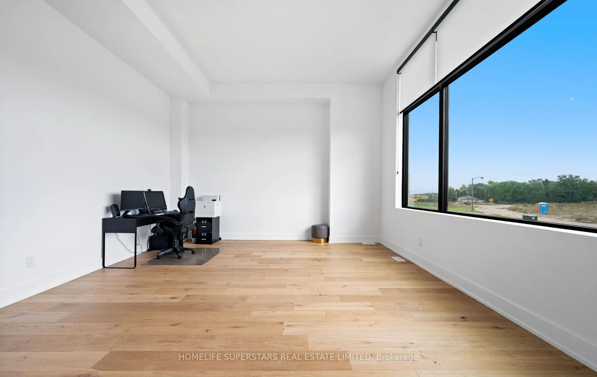 32 Sugarbush Court