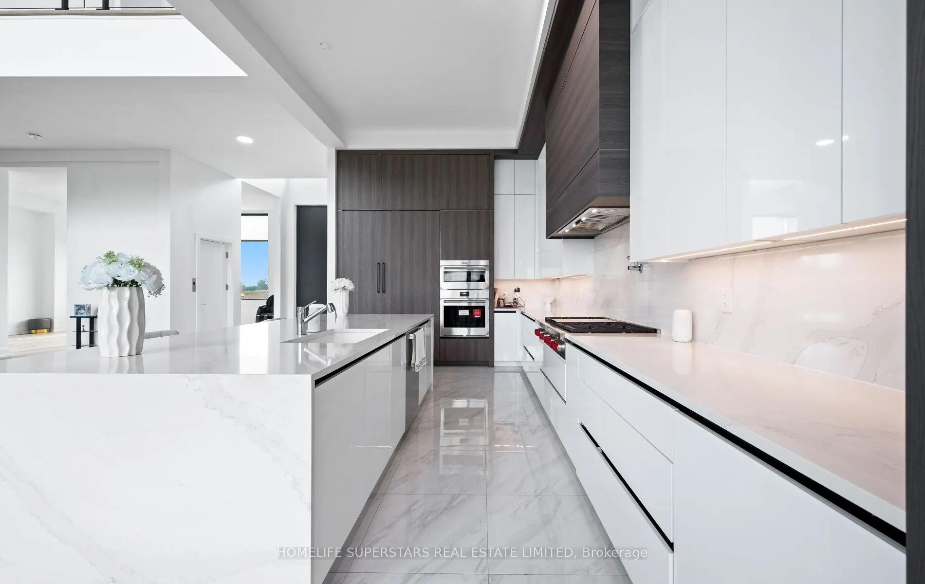 32 Sugarbush Court