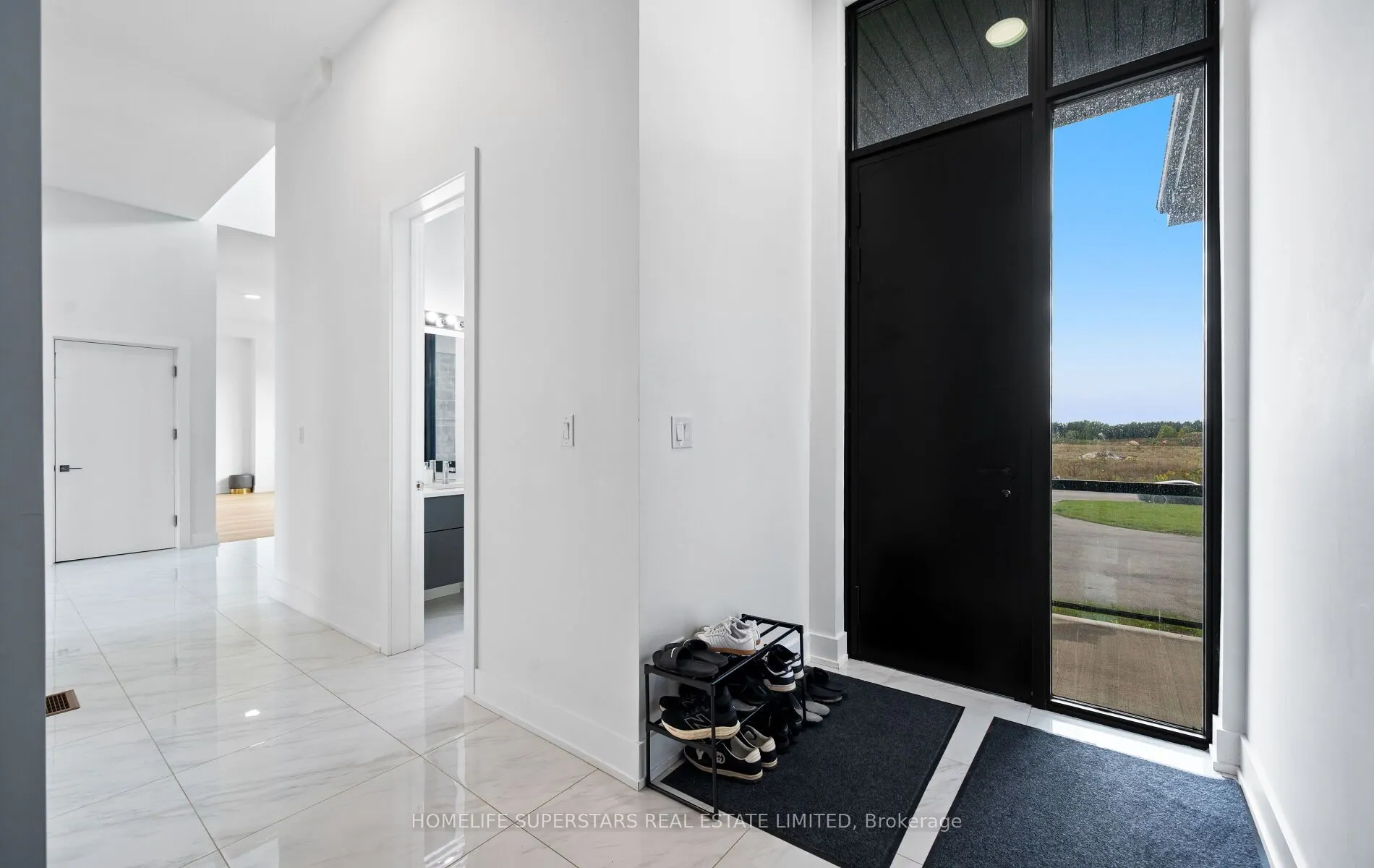 32 Sugarbush Court