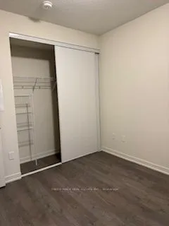 38 Annie Craig Drive, #405