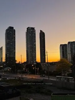 38 Annie Craig Drive, #405