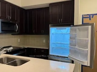 38 Annie Craig Drive, #405