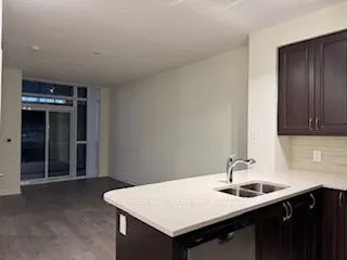 38 Annie Craig Drive, #405
