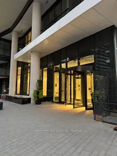 38 Annie Craig Drive, #405