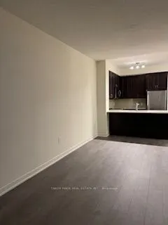 38 Annie Craig Drive, #405