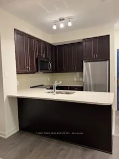 38 Annie Craig Drive, #405