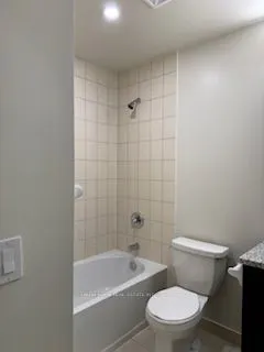 38 Annie Craig Drive, #405