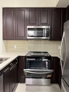 38 Annie Craig Drive, #405