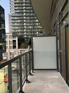 38 Annie Craig Drive, #405