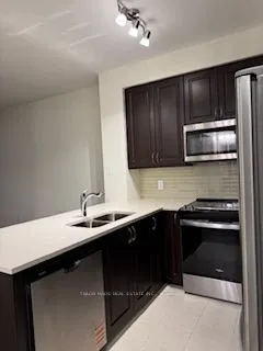 38 Annie Craig Drive, #405
