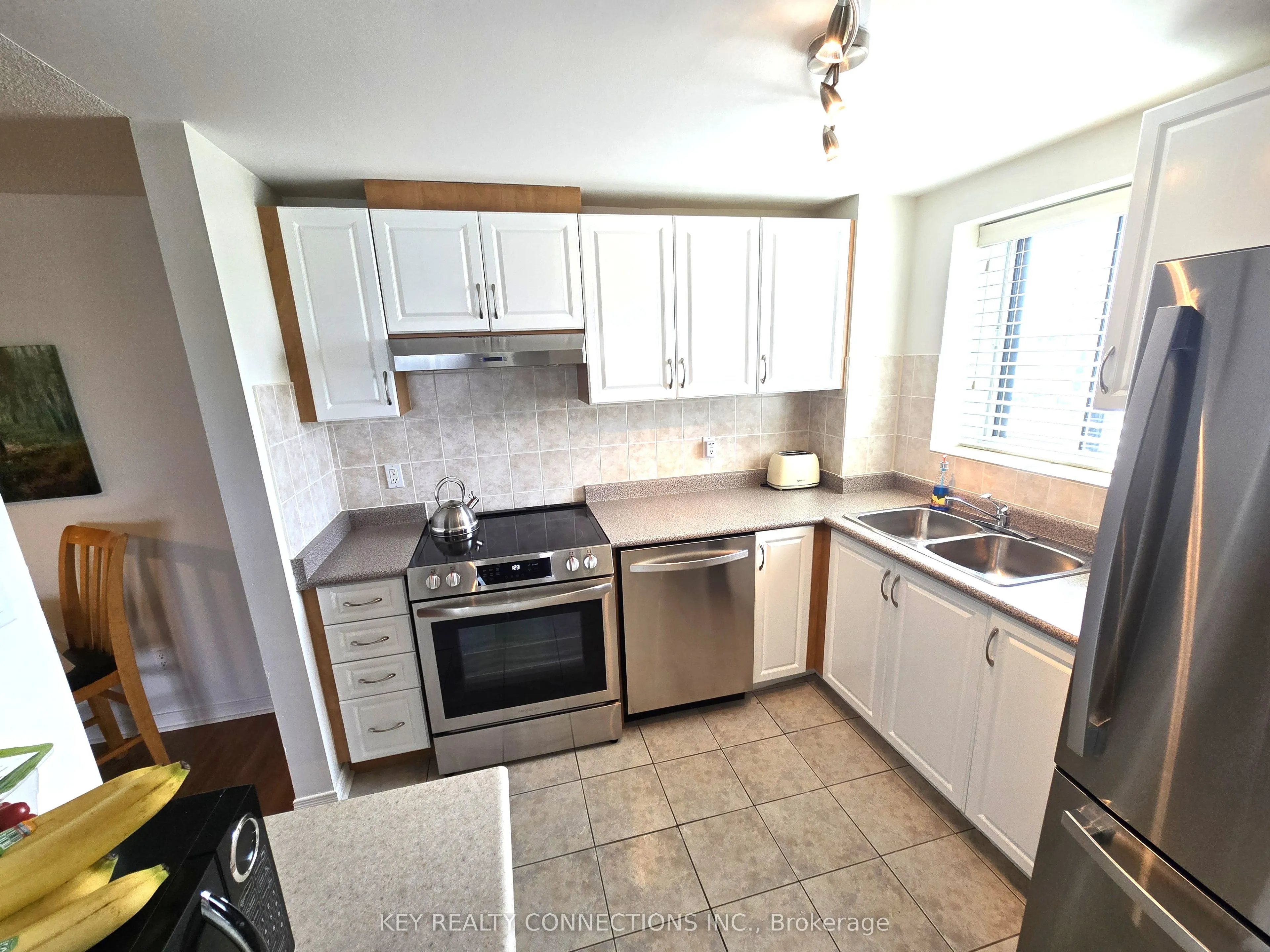 6720 Glen Erin Drive, #313