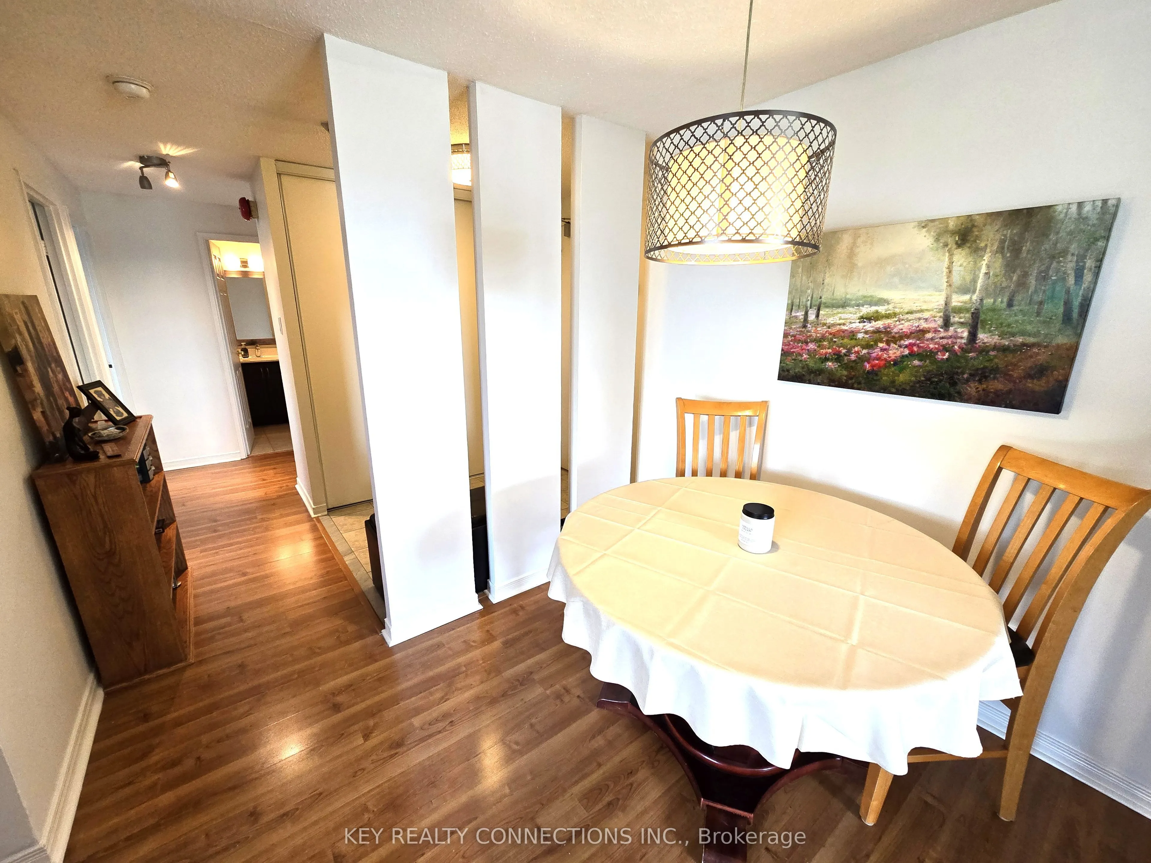 6720 Glen Erin Drive, #313