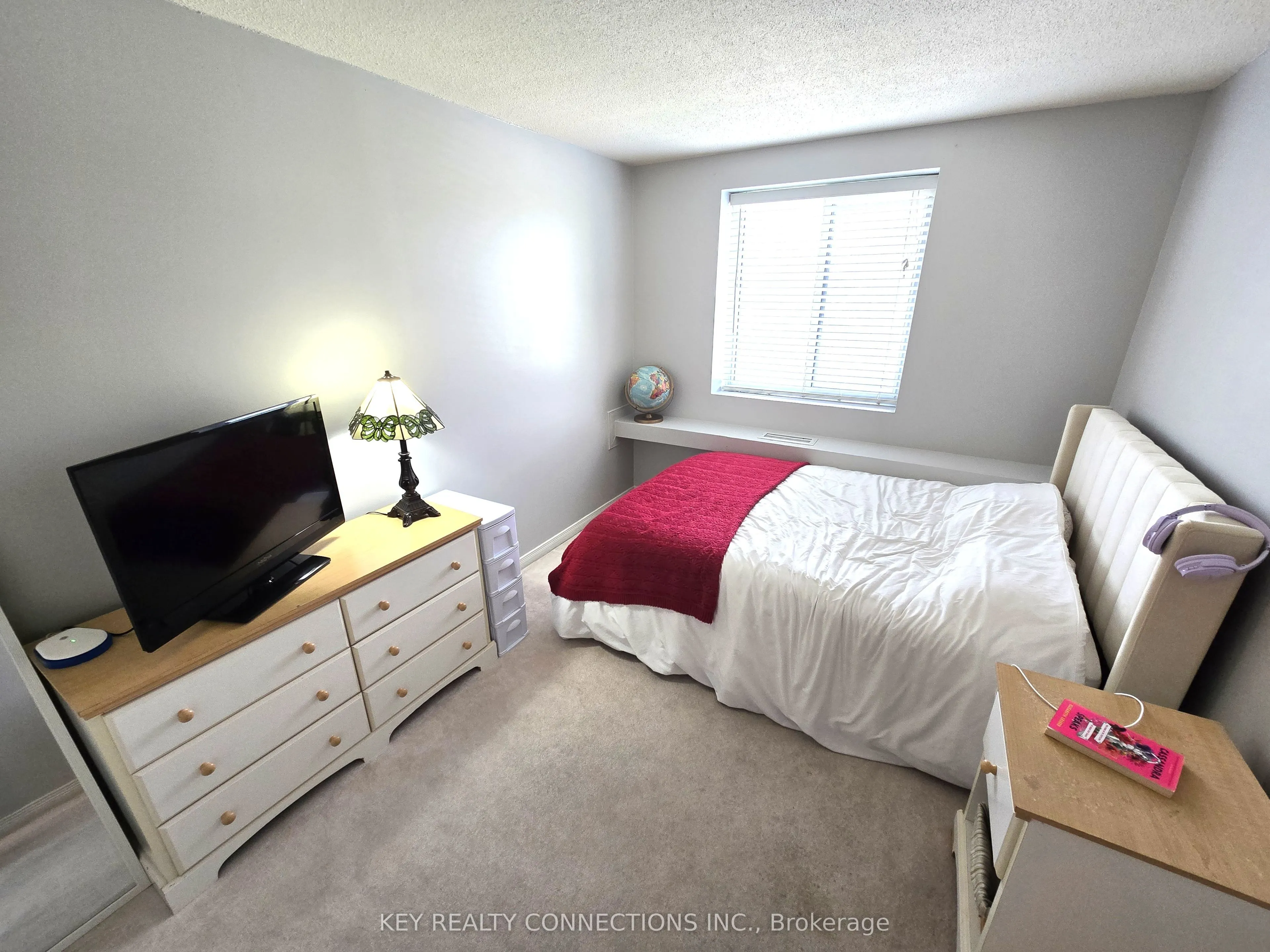 6720 Glen Erin Drive, #313