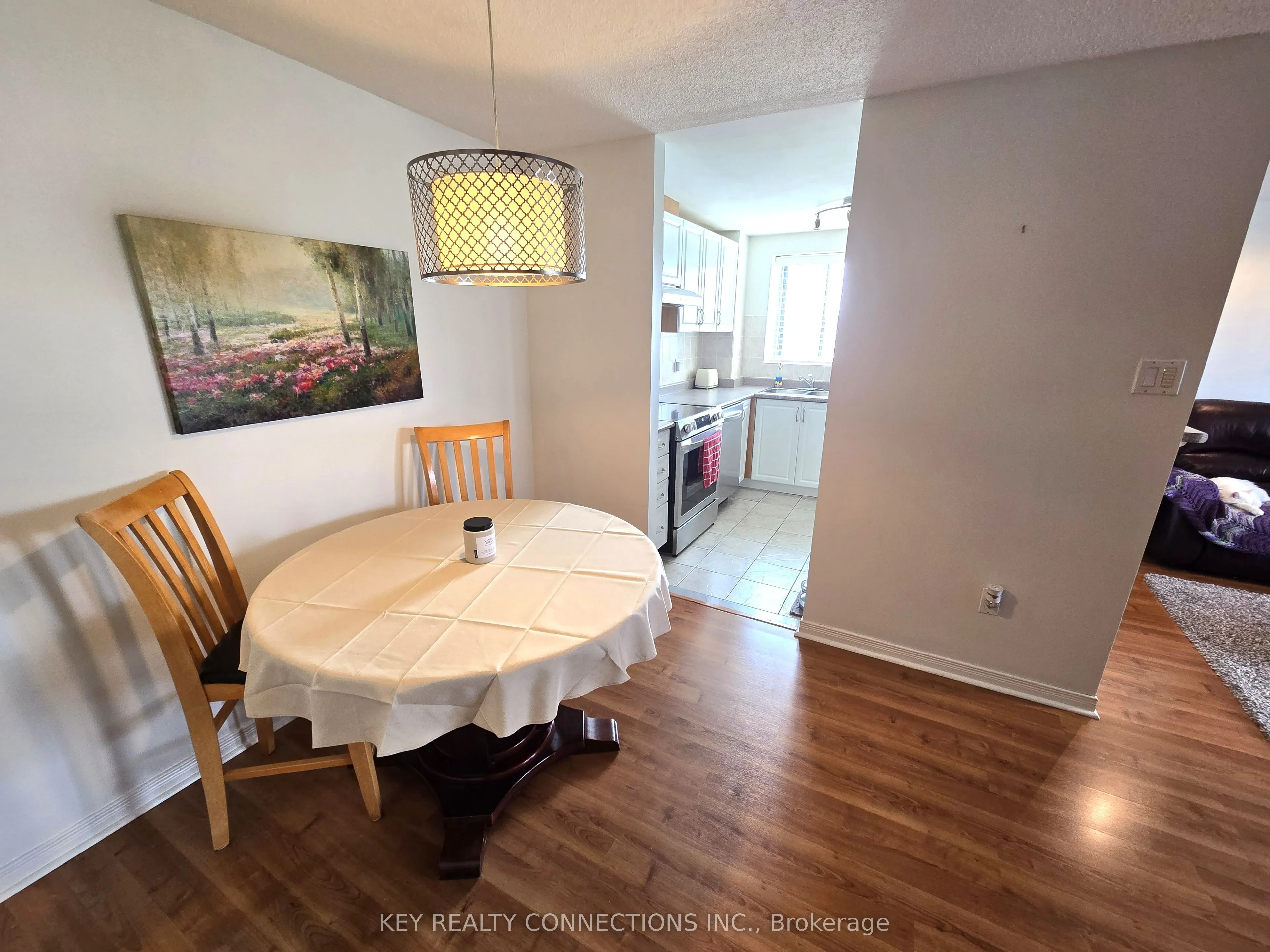6720 Glen Erin Drive, #313
