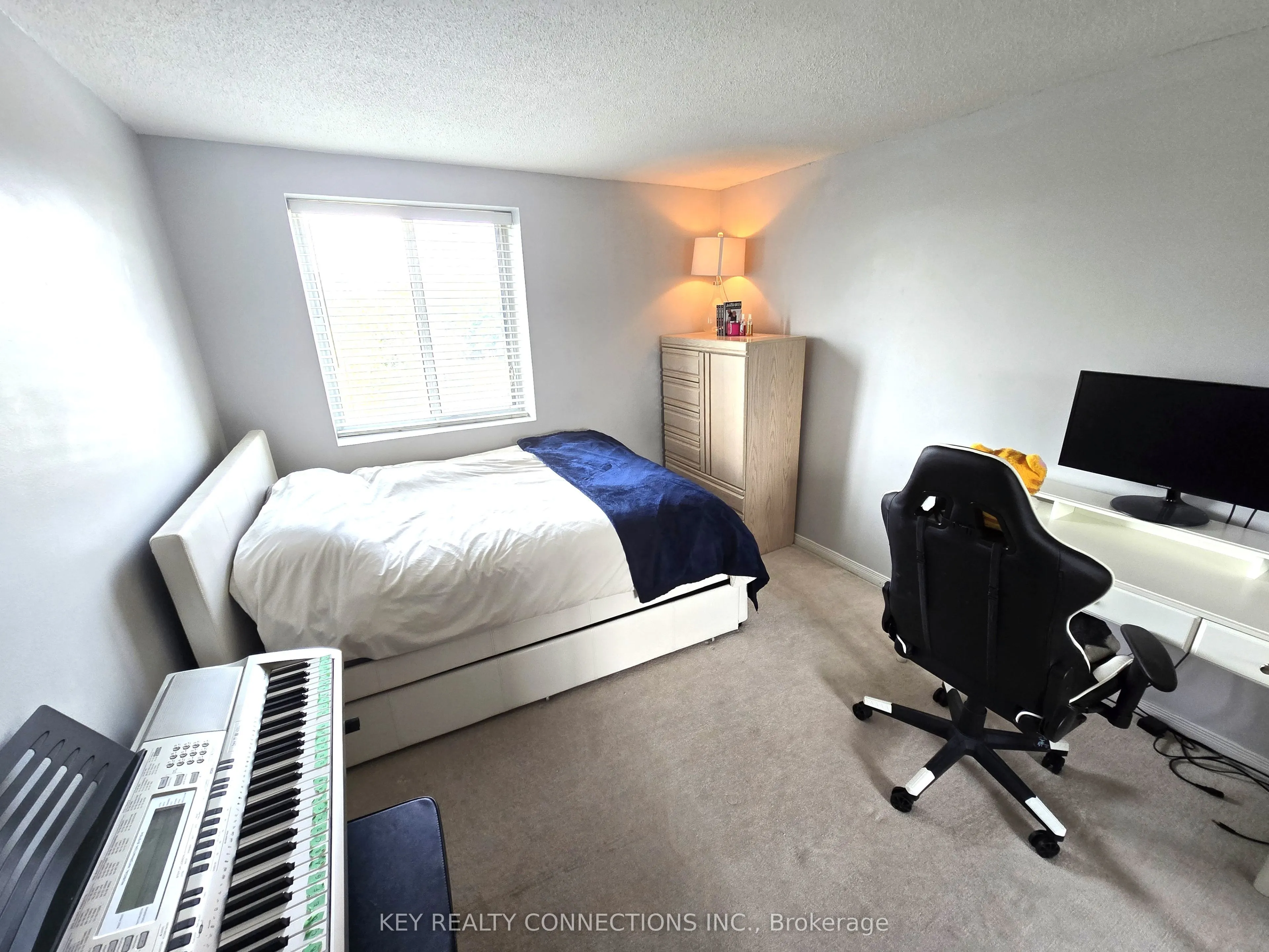 6720 Glen Erin Drive, #313