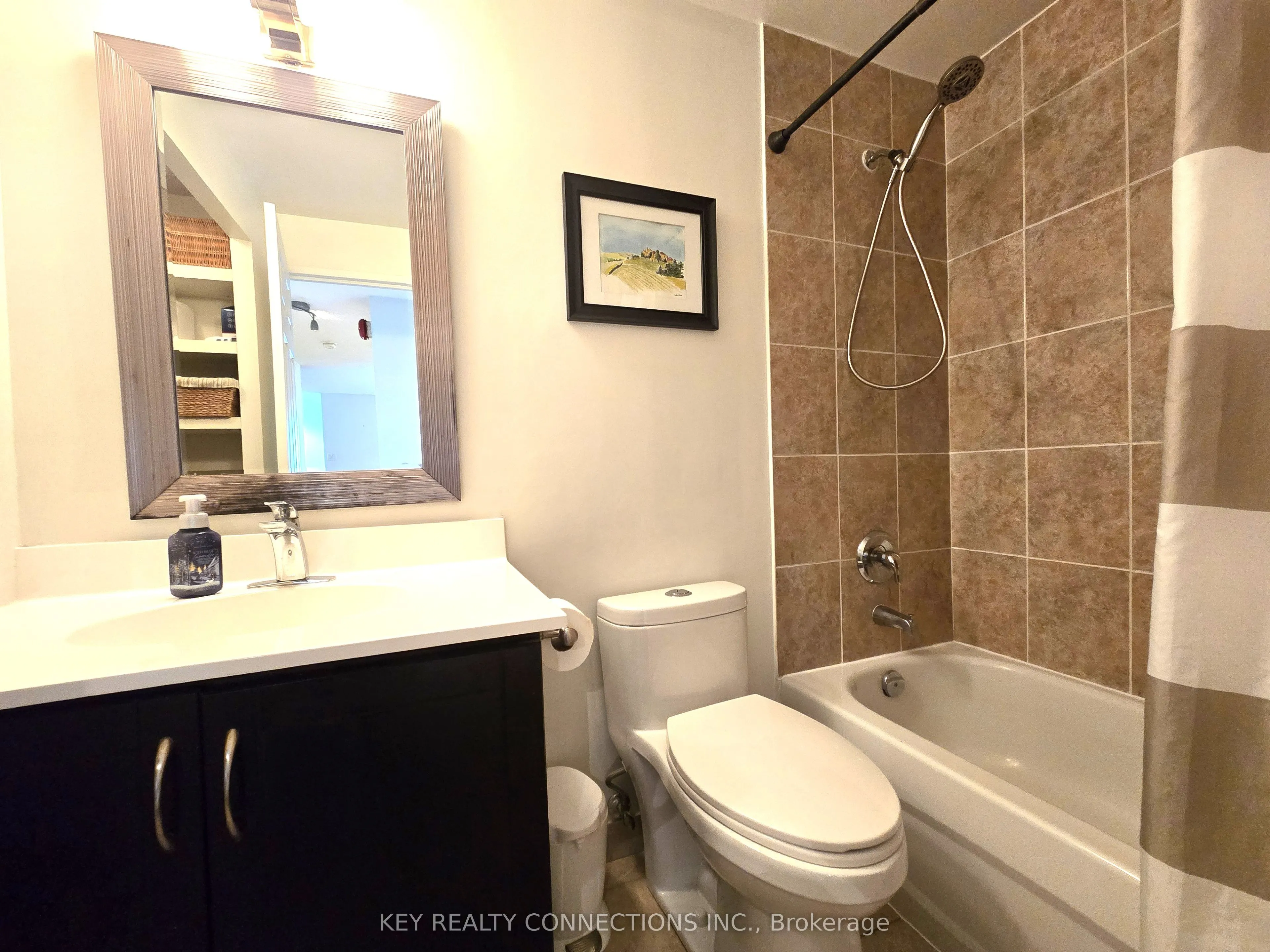 6720 Glen Erin Drive, #313