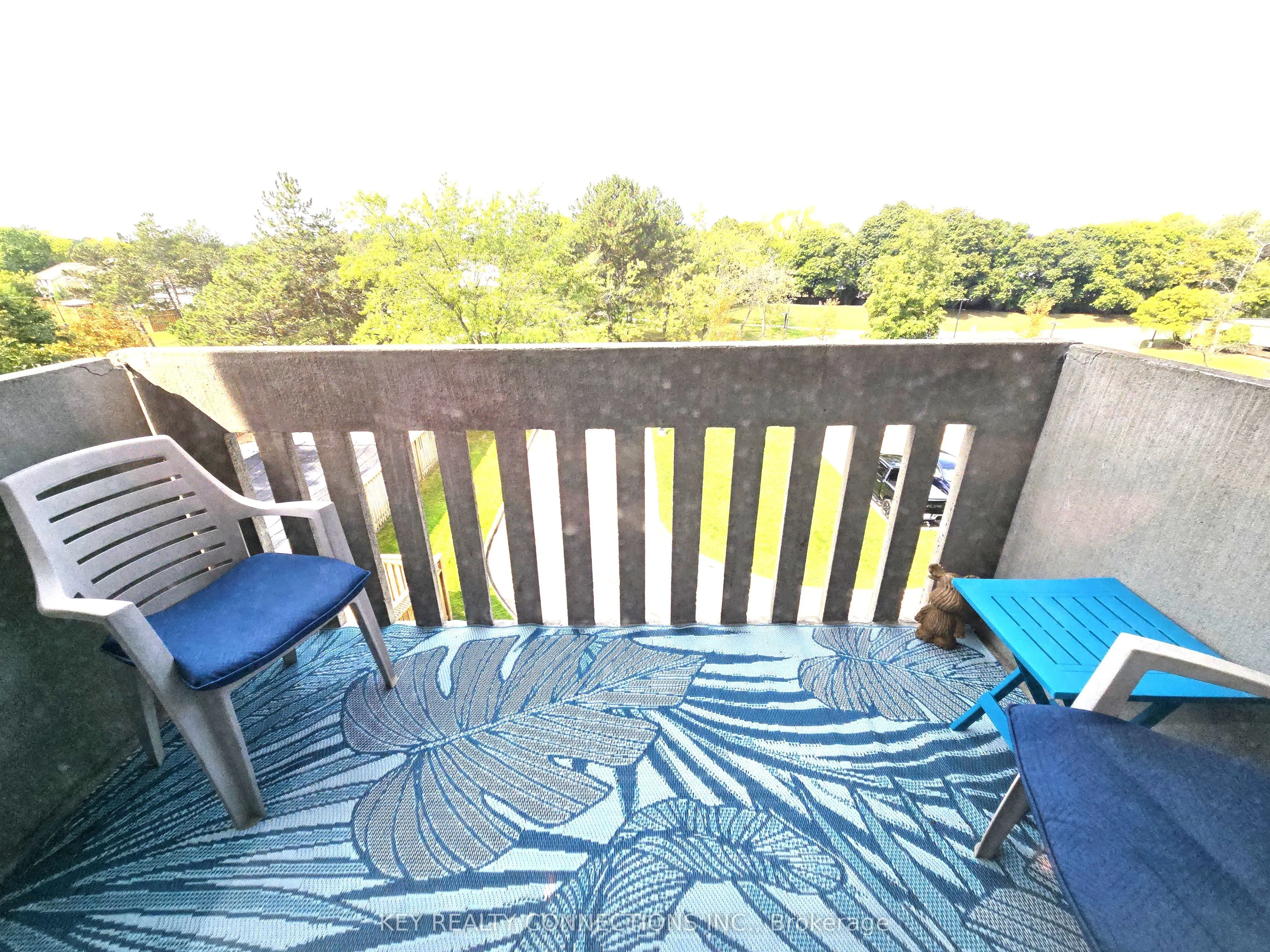6720 Glen Erin Drive, #313
