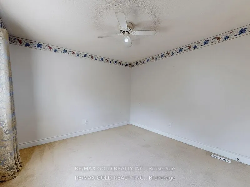 78 Fern Valley Crescent