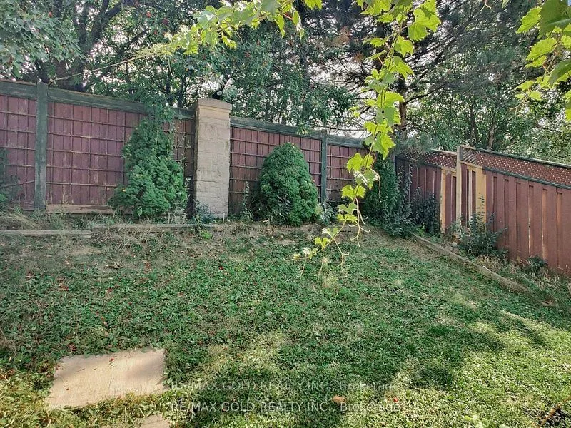 78 Fern Valley Crescent