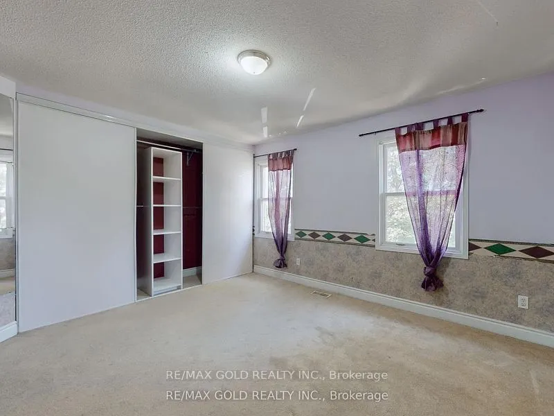 78 Fern Valley Crescent