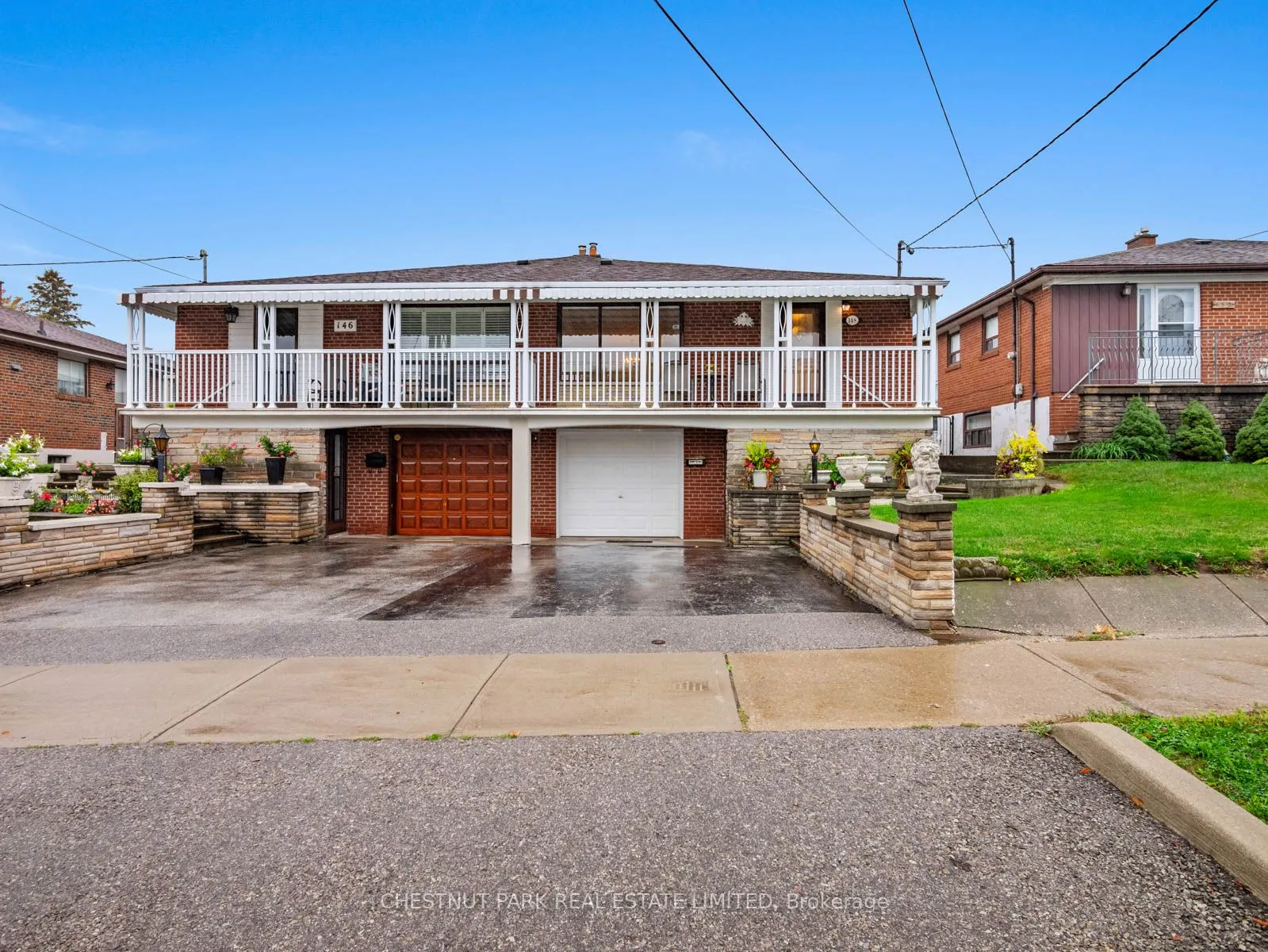 148 Navenby Crescent