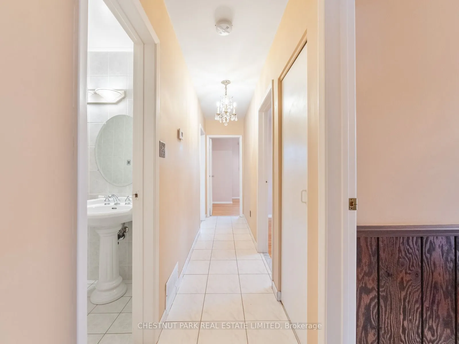 148 Navenby Crescent