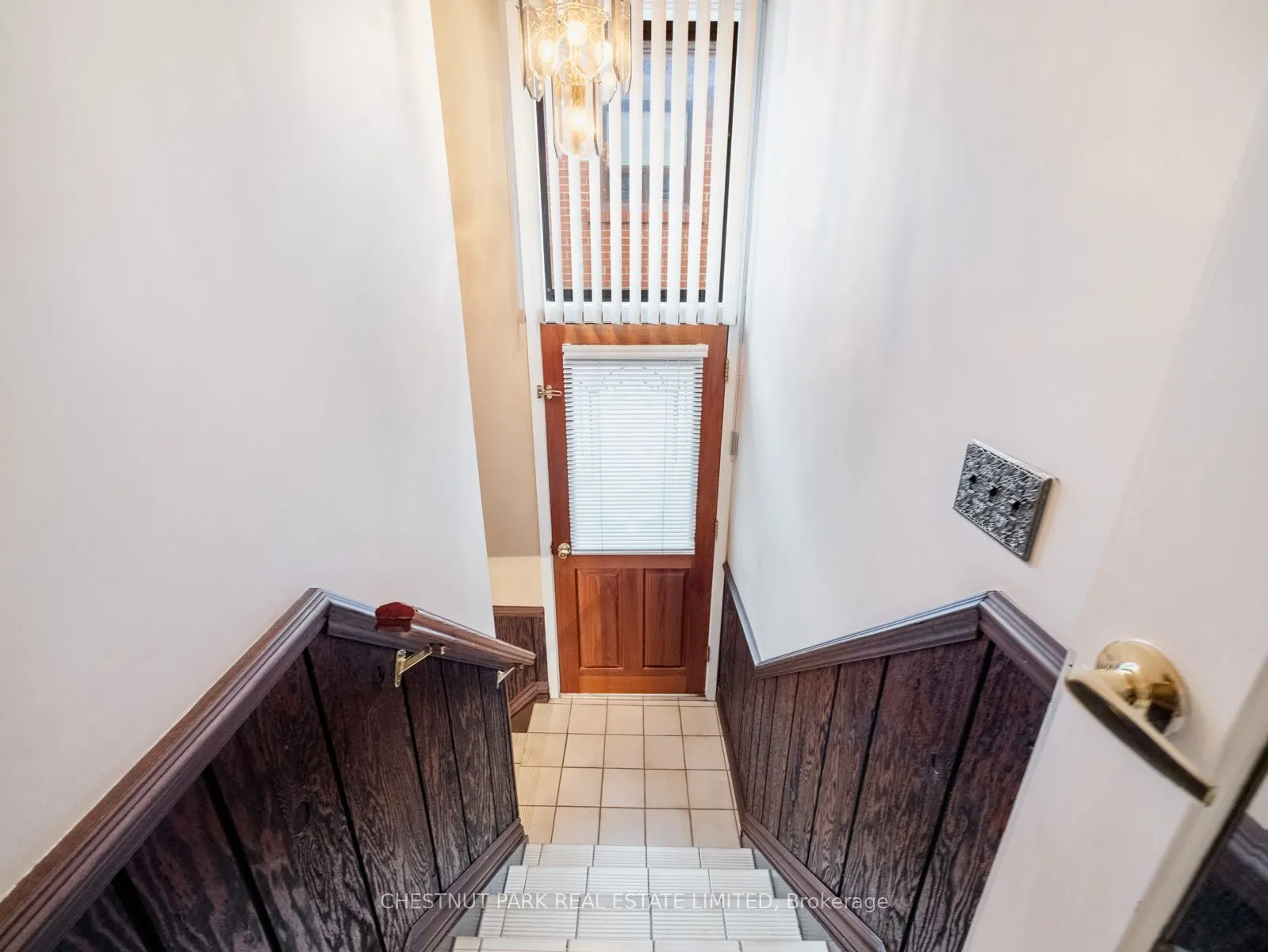 148 Navenby Crescent