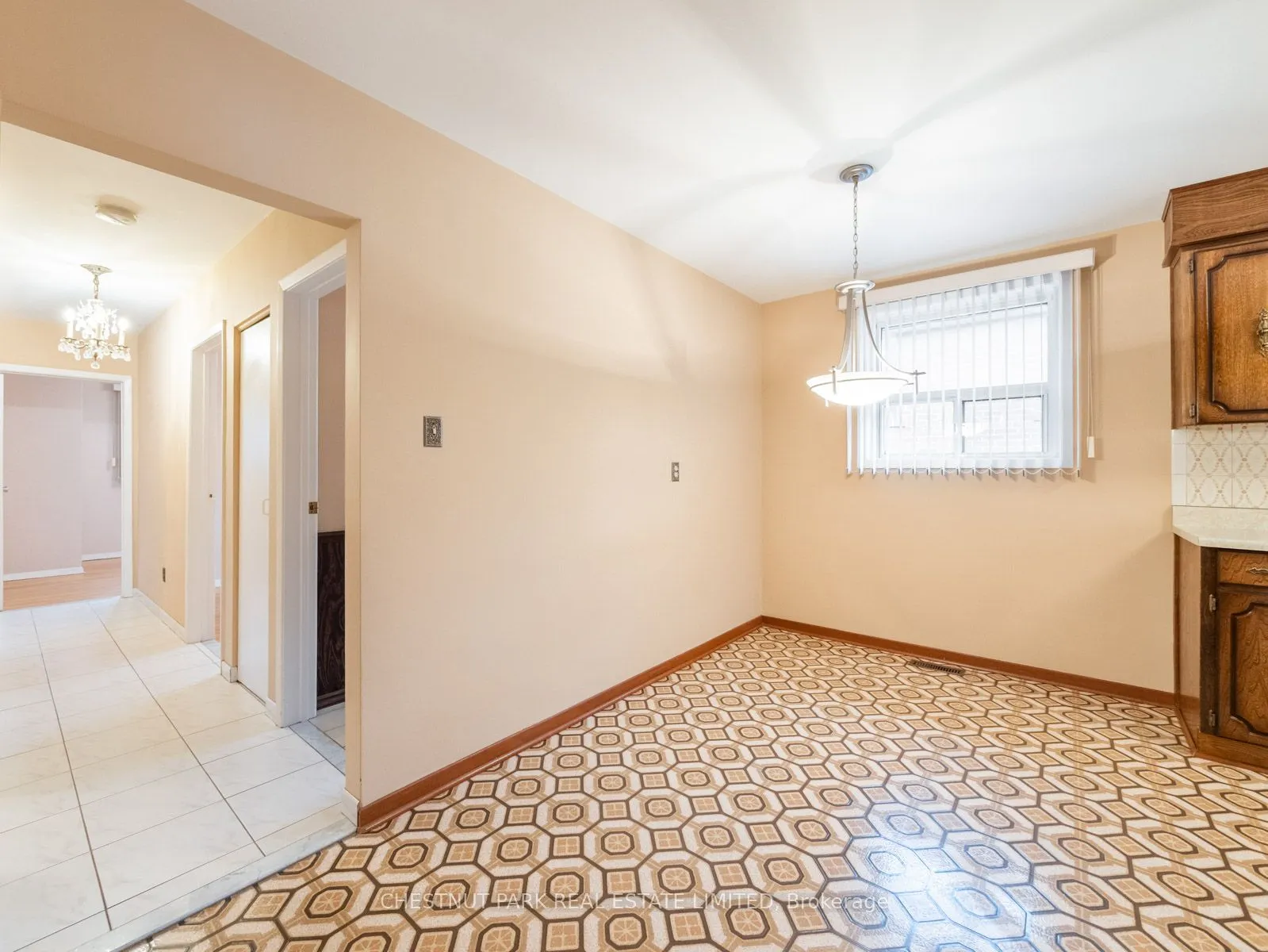 148 Navenby Crescent