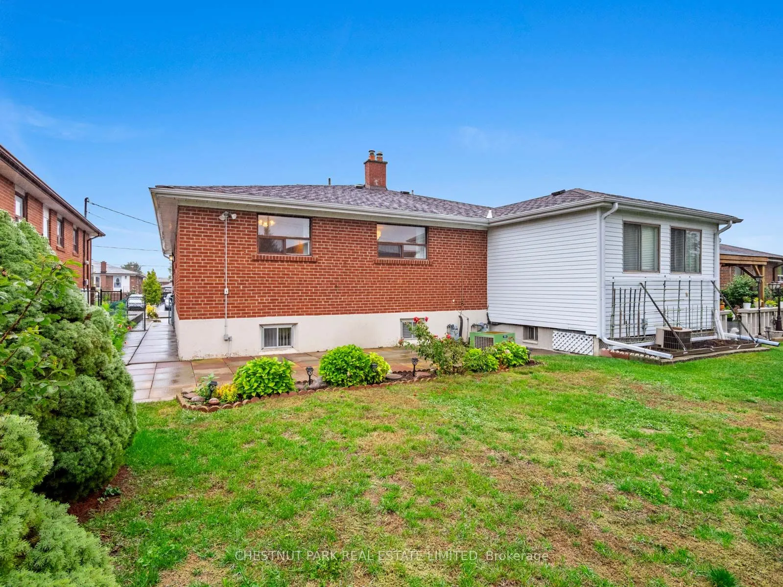 148 Navenby Crescent