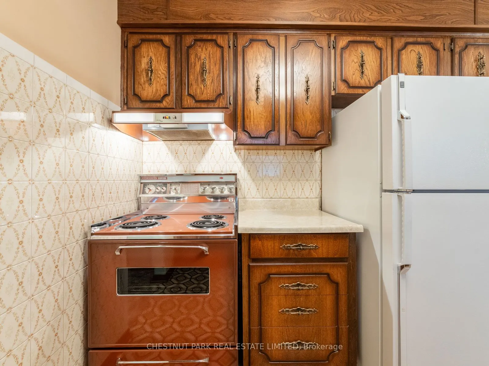 148 Navenby Crescent