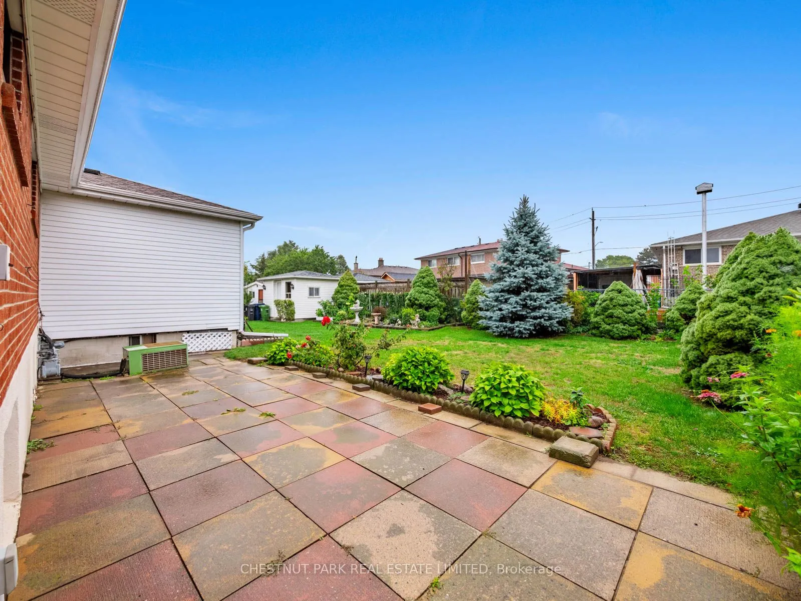 148 Navenby Crescent