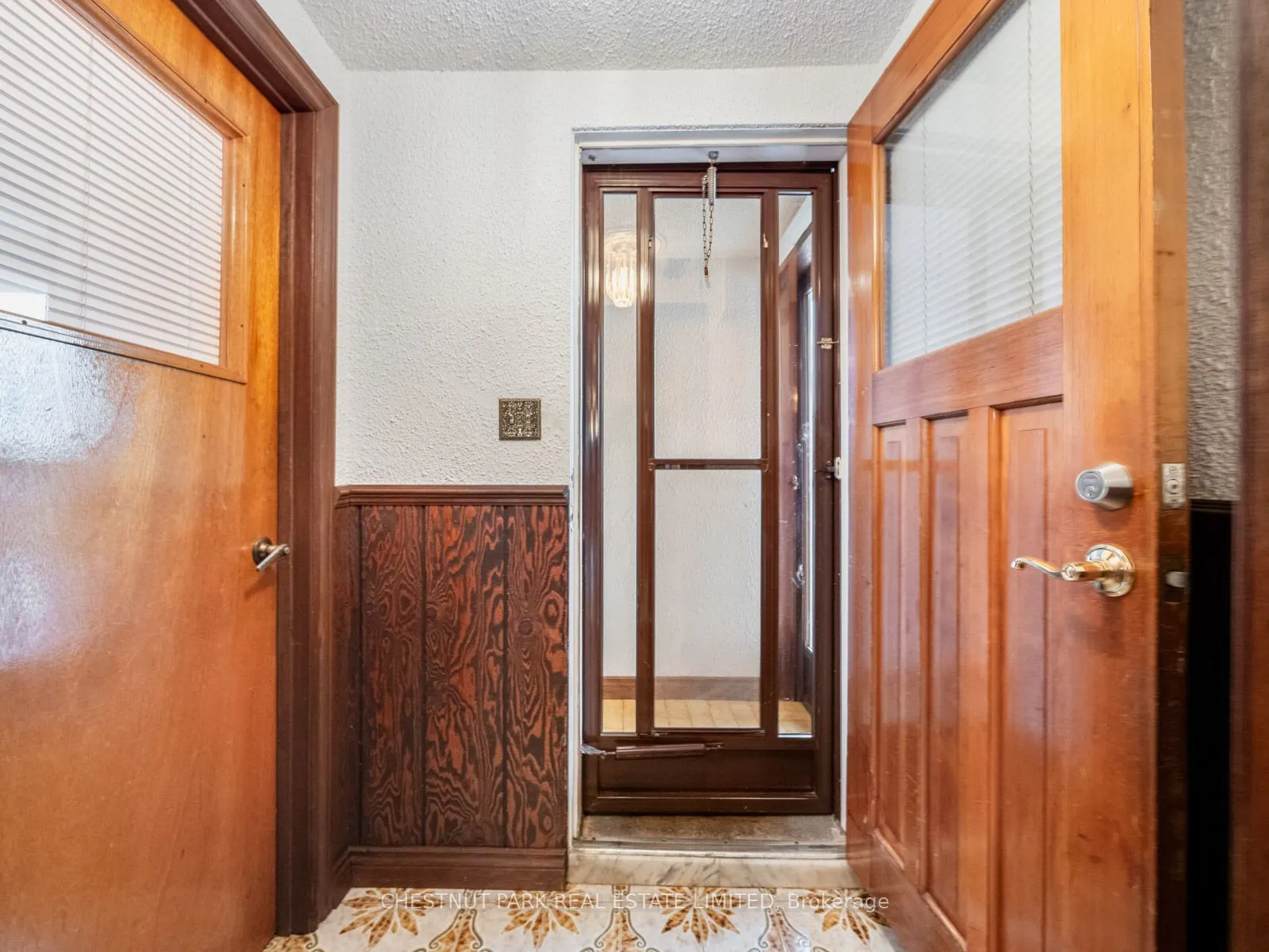 148 Navenby Crescent