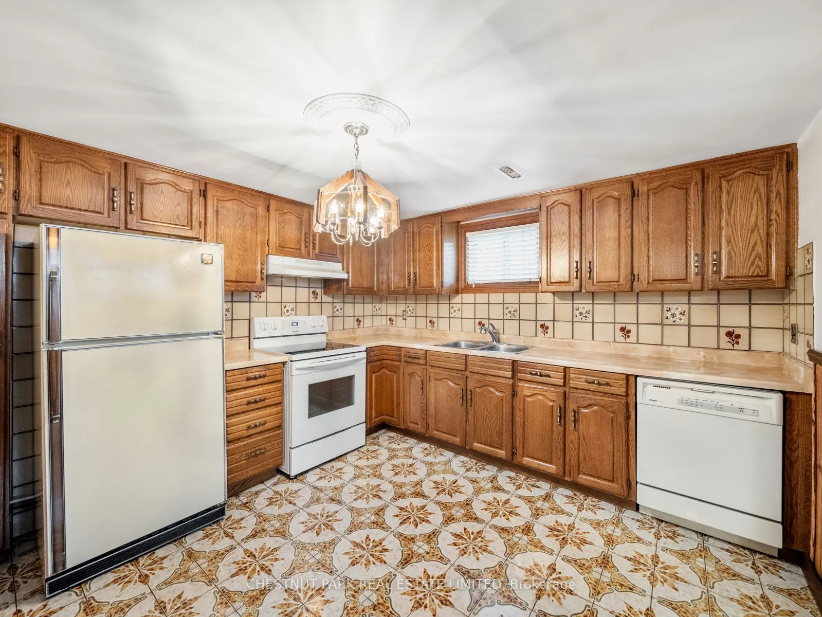 148 Navenby Crescent