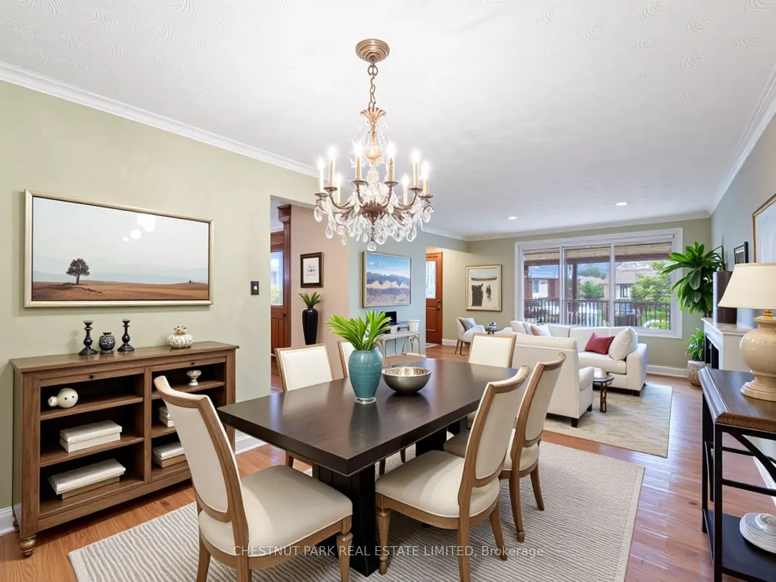 148 Navenby Crescent