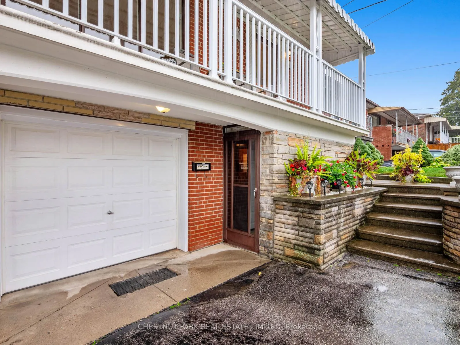 148 Navenby Crescent