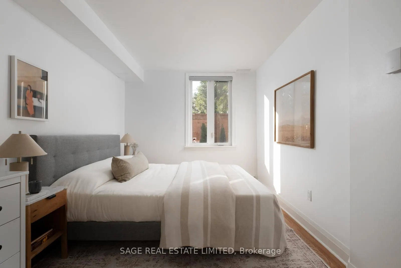 1250 King Street W, #21