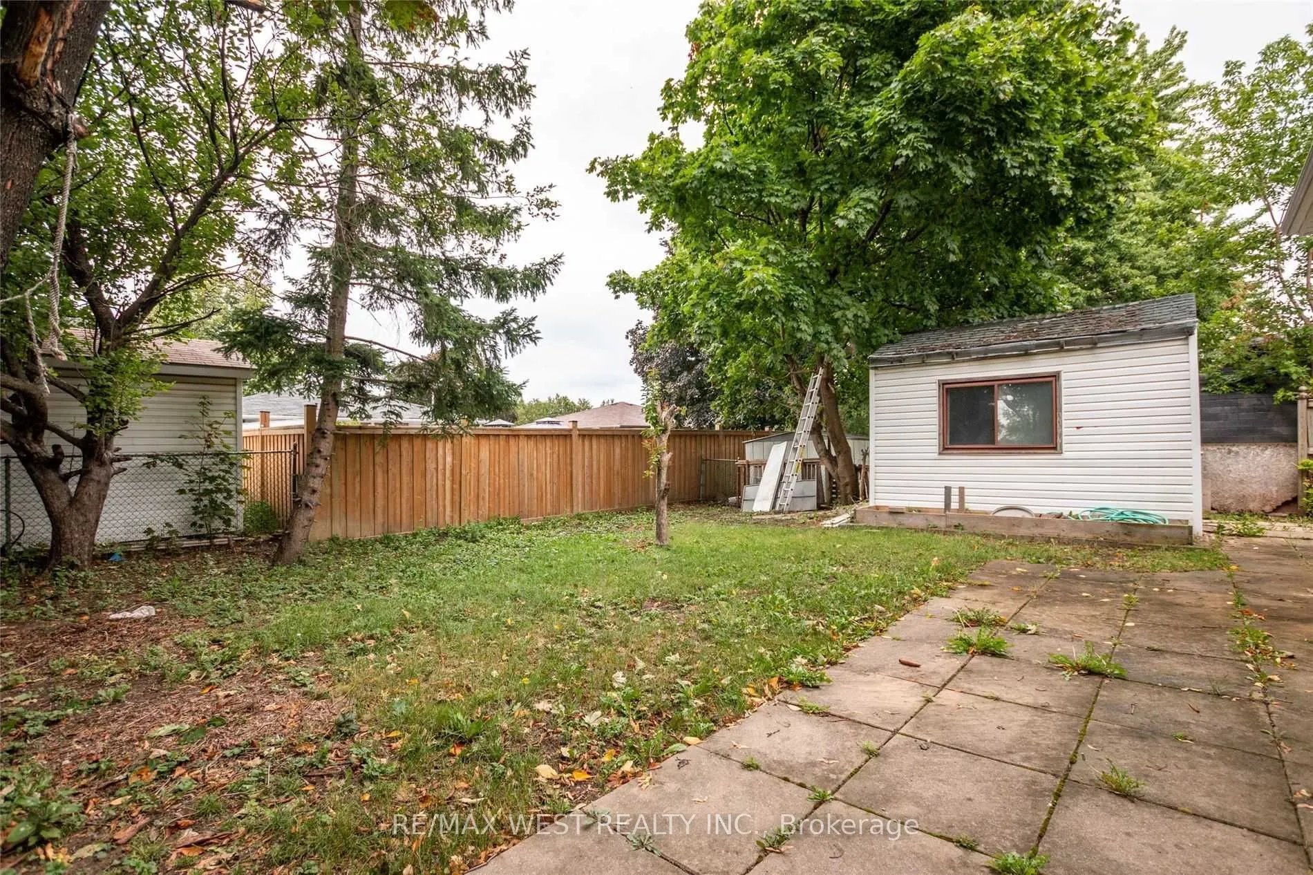 24 Gable Drive