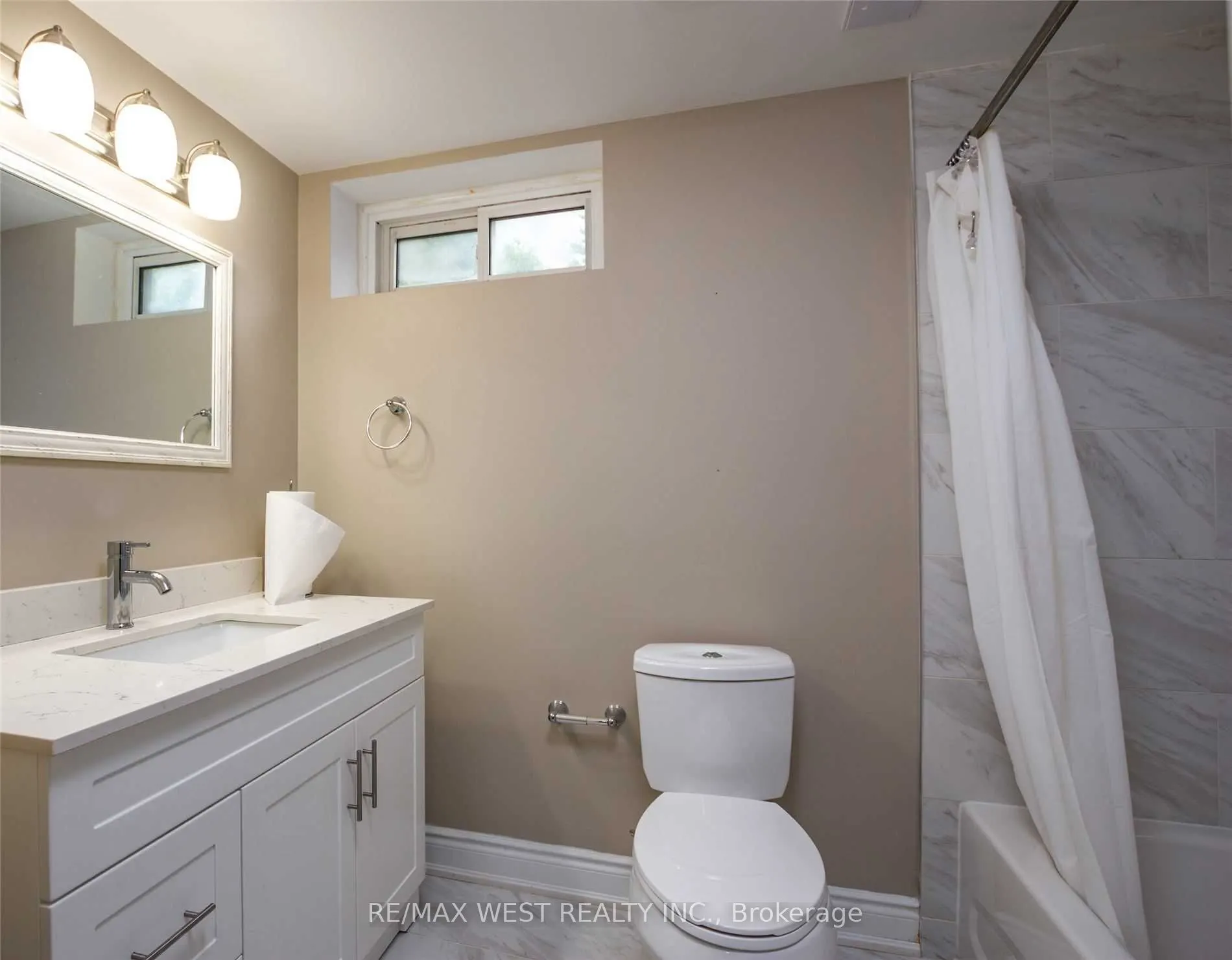 24 Gable Drive