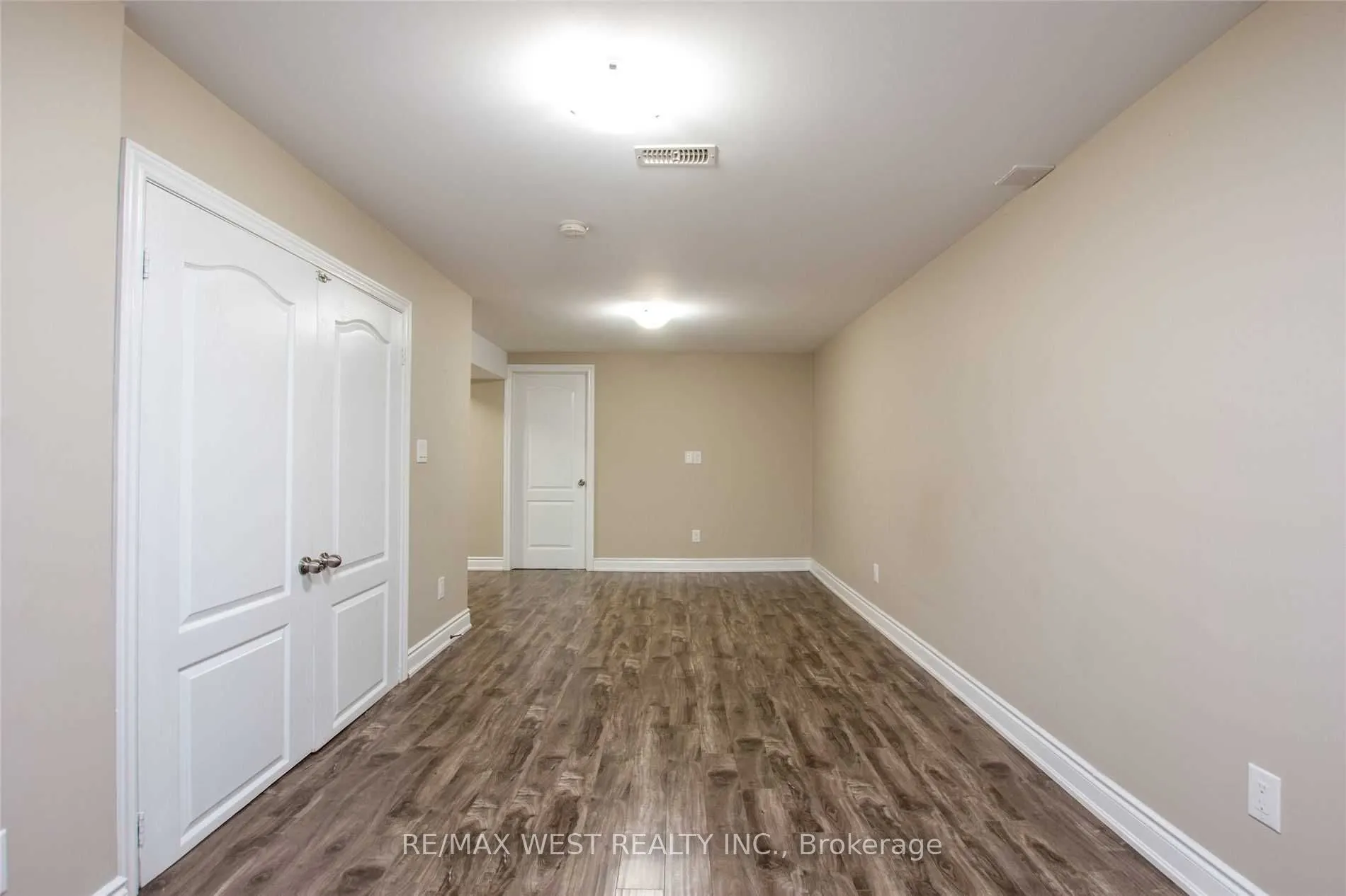 24 Gable Drive