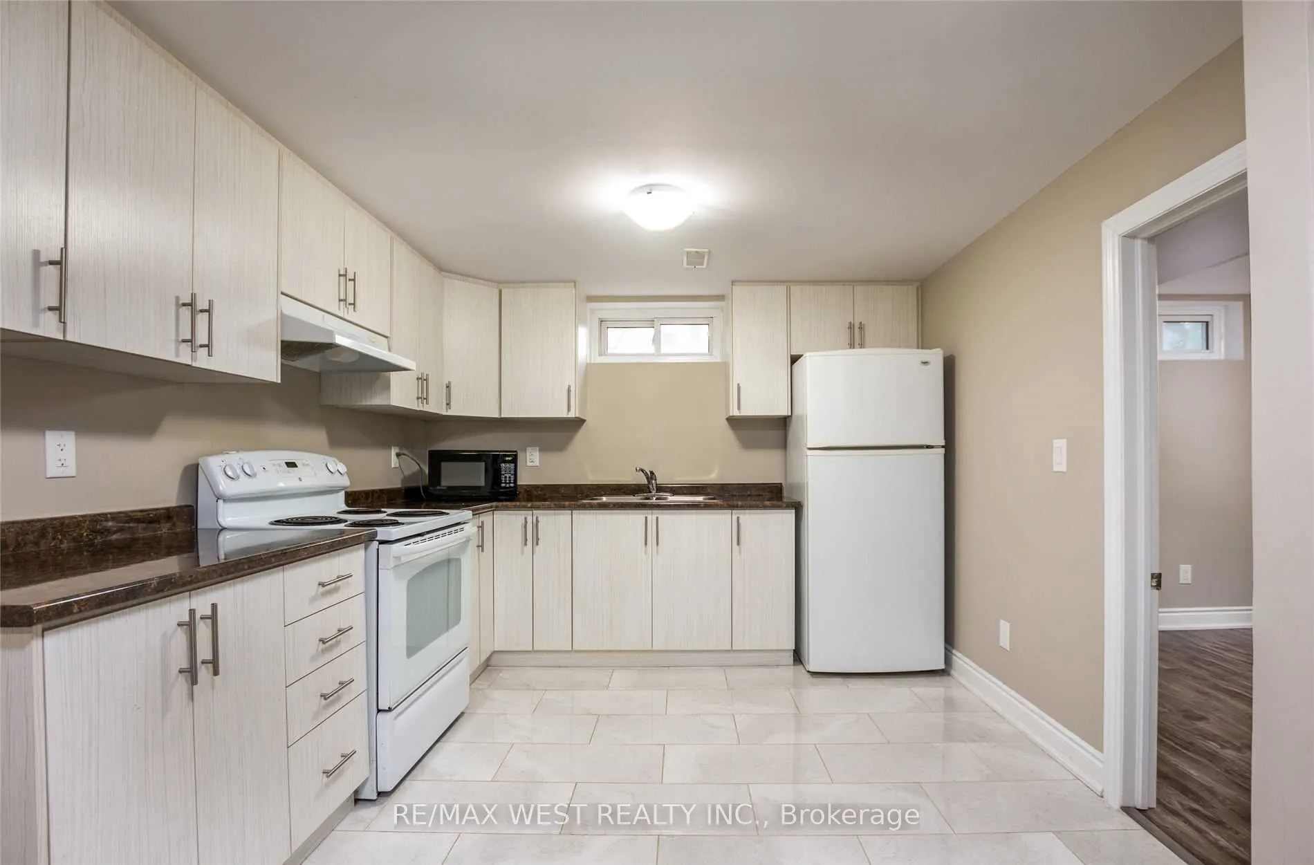 24 Gable Drive
